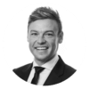 Matthew Wright