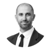 Andrew Buzari