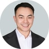 Paul Tran