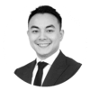 Paul Tran
