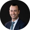 Matt Giulieri