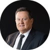 Patrick Barnes