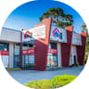 Macquarie Real Estate Casula