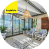 Ray White Hervey Bay