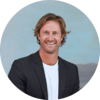 Christian Bartley