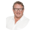 Angus Suttor