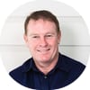 Tony Farrell