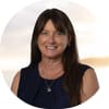 Kerryn Cooper