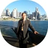 Wilson Choi