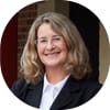 Linda Knight