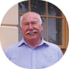 Graham Walker