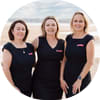 Lauders Real Estate - Property Management