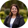 Catherine Beecroft