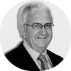 Peter Wilson 