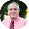 Gavin Clarke
