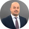 spiro veldekis