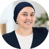 Gulsum Okur
