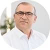 Halil Okur