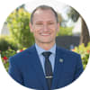 Jason Stirling
