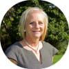 Maryanne Cardillo