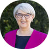 Sue Dewar