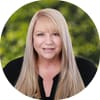 Kerrie Ford