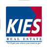 Kies Real Estate