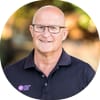 Stuart Nelson