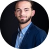 Caleb Pikoulas