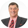 Andrew Kane