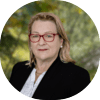 Rhonda Humpage