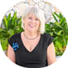 Roslyn Cutts