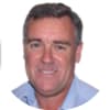 Laurie Fyfe