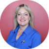 Lea Dowsett