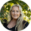 Kay Perry