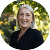 Sharon Skelton