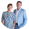 Jane Doogan & Dean McMurtrie
