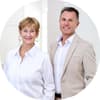 Jane Doogan & Dean McMurtrie