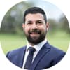 Chris Manolopoulos