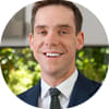 Nicholas Conroy