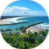 Elders Lifestyle Group | Evans Head