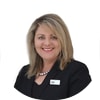 Sally Edwards