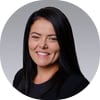 Kristy Sequeira