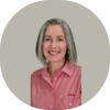 Cathy Cadeddu