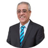 Hazem State
