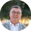 Greg Cram