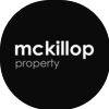 McKillop Property Management