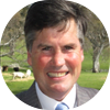 Bill James