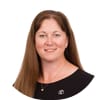 Cheryl Scott