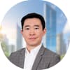 Ivor (Shu) Zhou